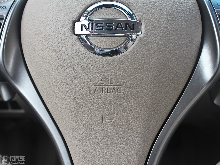 2013[ 2.5XL I(lng)Ȱ