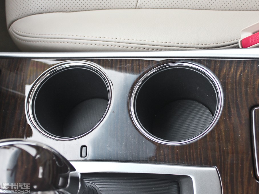 2013[ 2.5XL I(lng)Ȱ