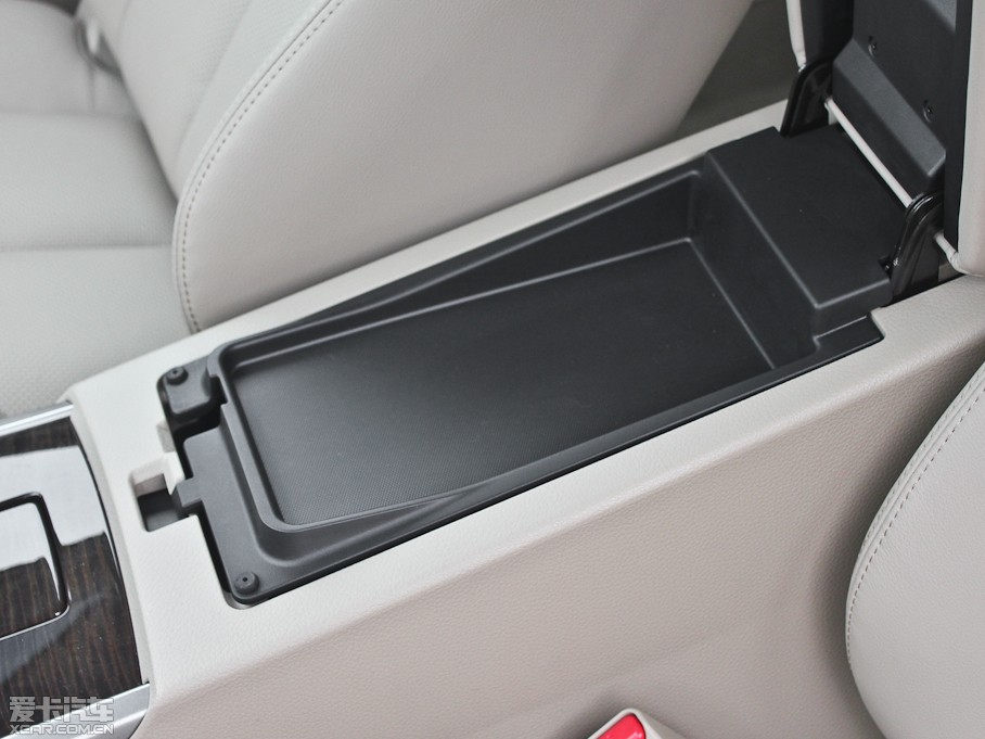 2013[ 2.5XL I(lng)Ȱ