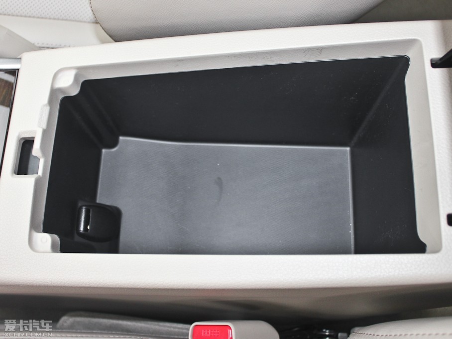 2013[ 2.5XL I(lng)Ȱ