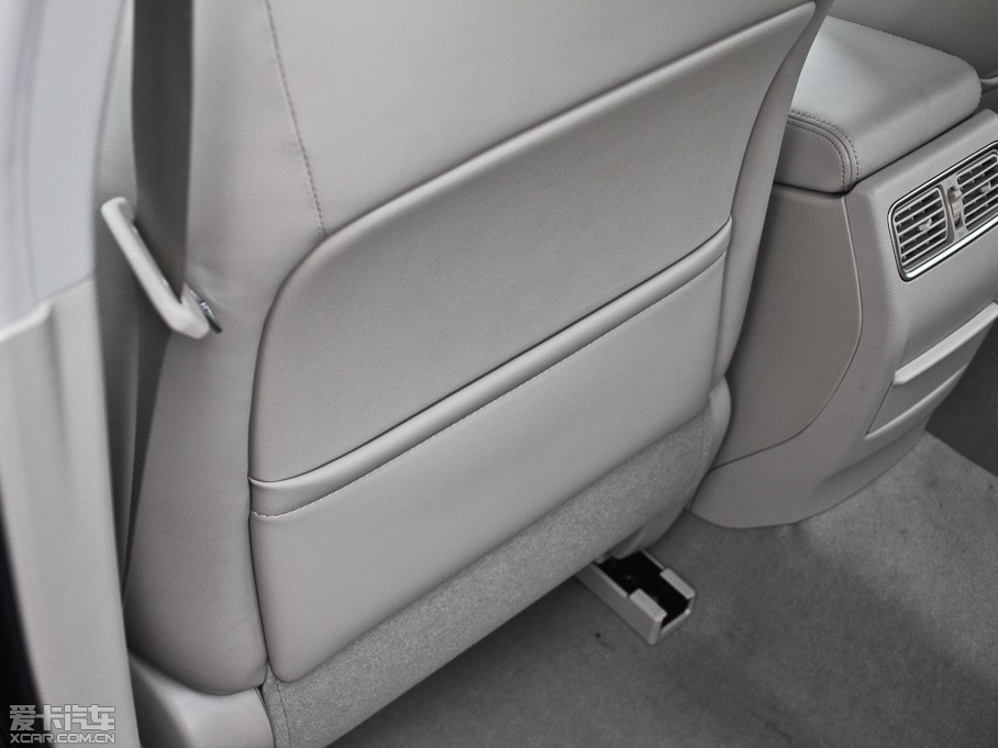 2013[ 2.5XL I(lng)Ȱ