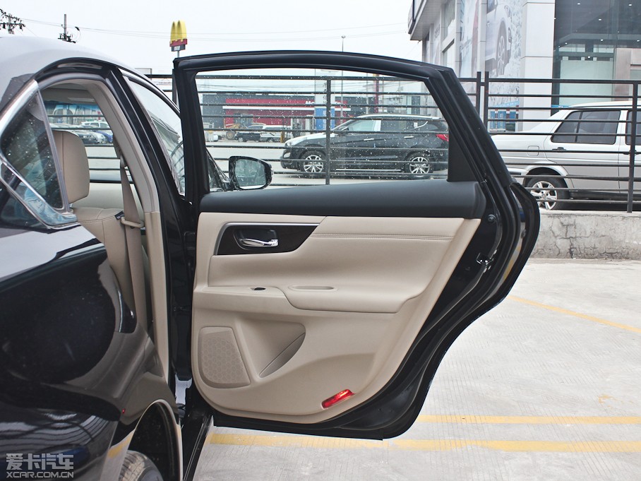 2013[ 2.5XL I(lng)Ȱ