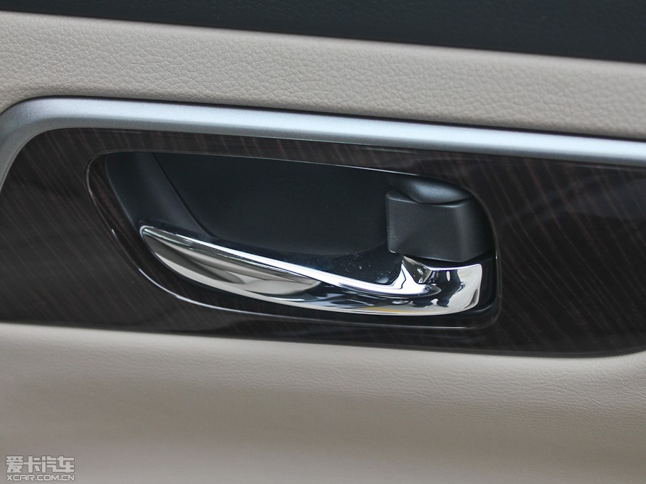 2013[ 2.5XL I(lng)Ȱ