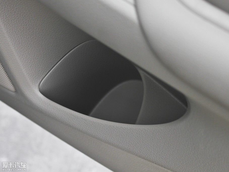 2013[ 2.5XL I(lng)Ȱ