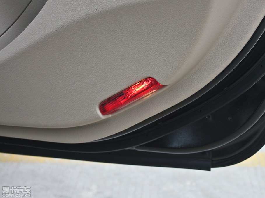 2013[ 2.5XL I(lng)Ȱ