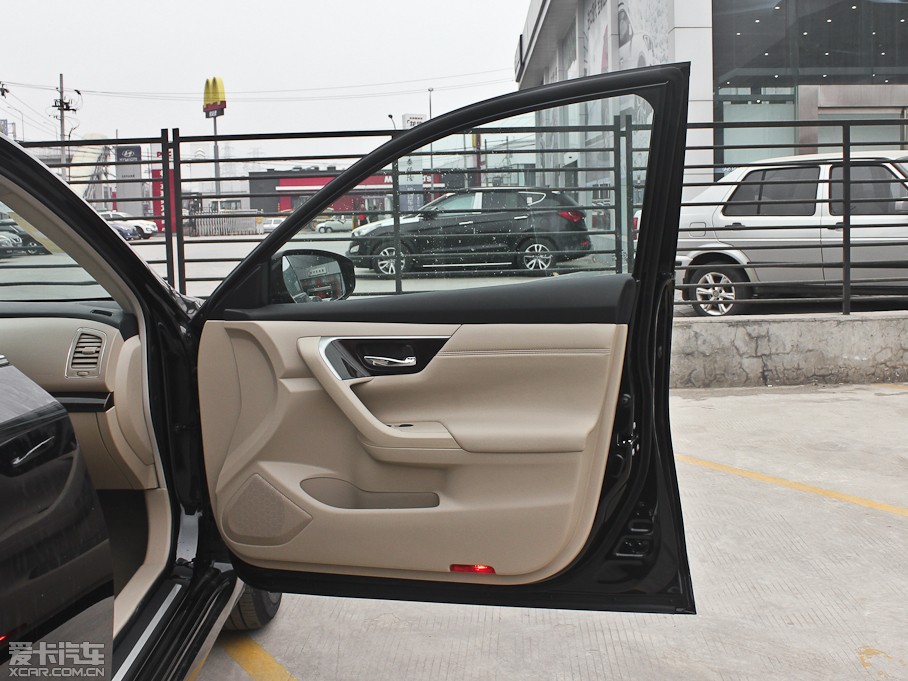 2013[ 2.5XL I(lng)Ȱ