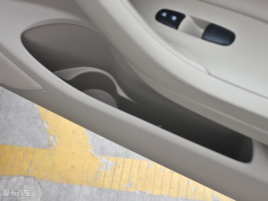 2013[ 2.5XL I(lng)Ȱ