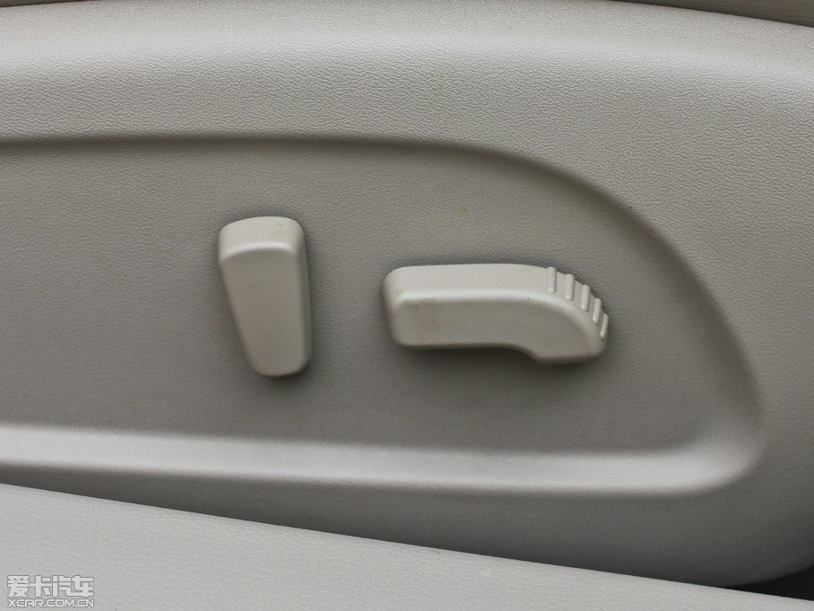 2013[ 2.5XL I(lng)Ȱ