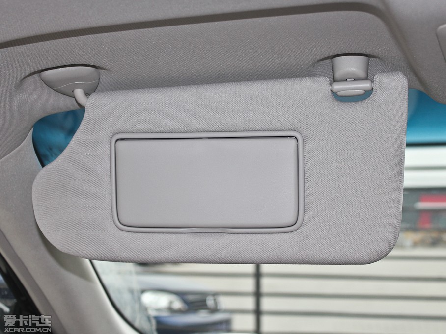 2013[ 2.5XL I(lng)Ȱ