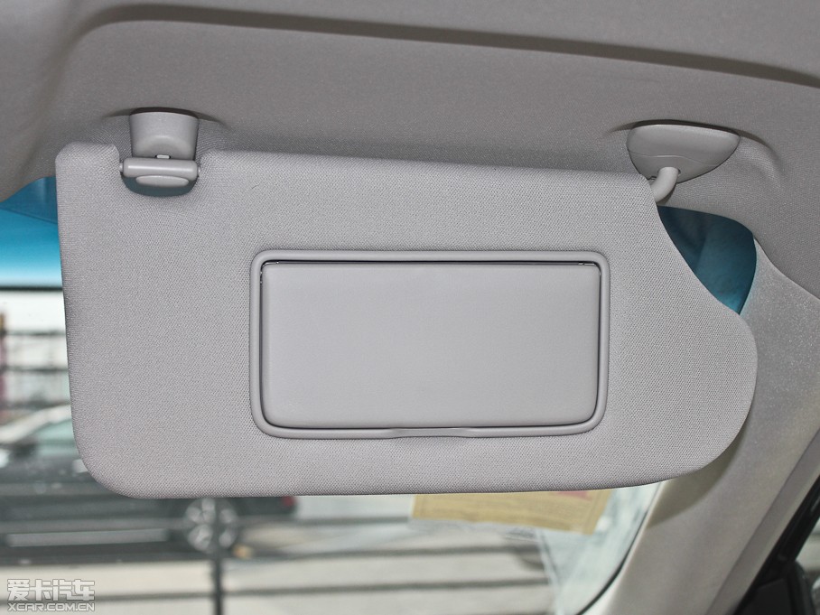 2013[ 2.5XL I(lng)Ȱ