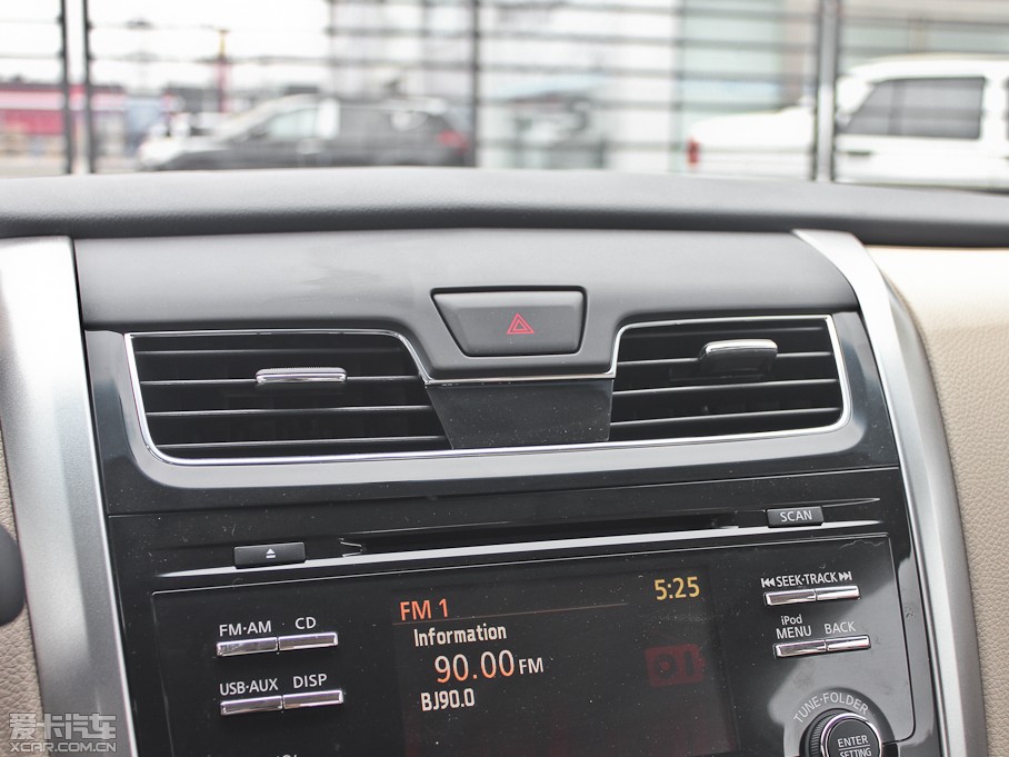 2013[ 2.5XL I(lng)Ȱ