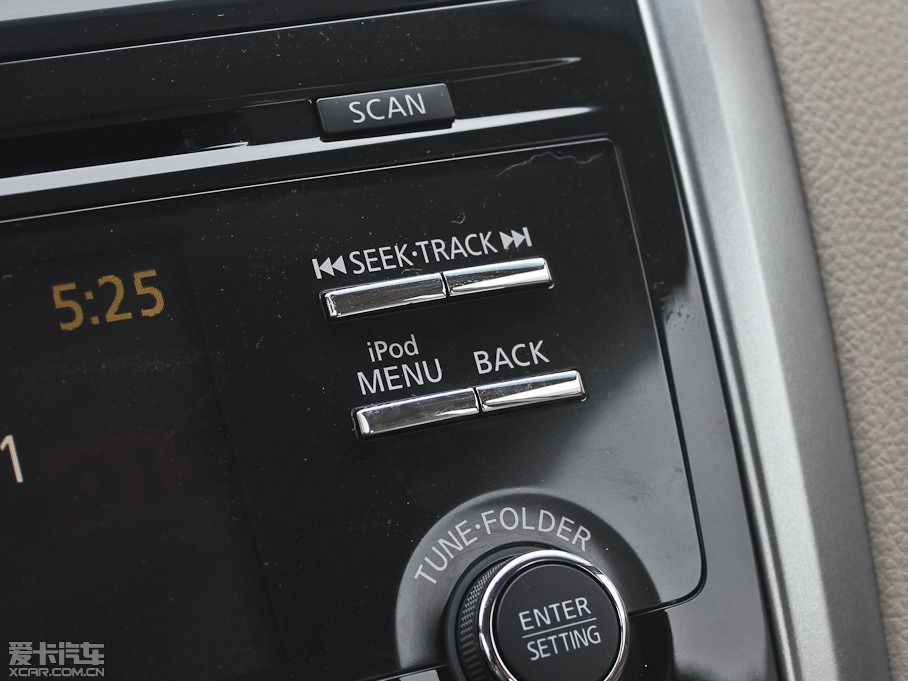 2013[ 2.5XL I(lng)Ȱ