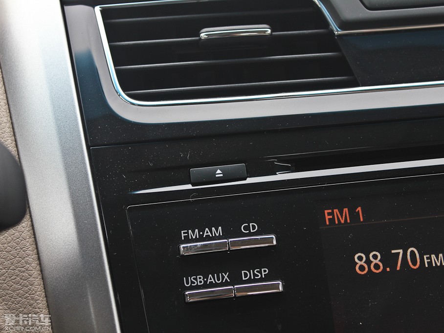 2013[ 2.5XL I(lng)Ȱ