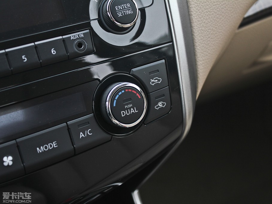 2013[ 2.5XL I(lng)Ȱ