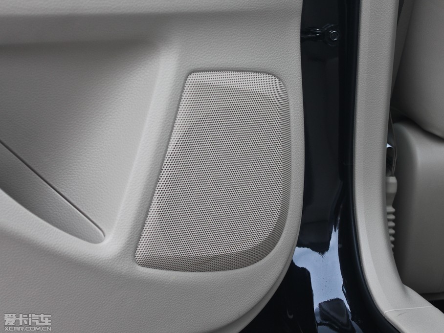 2013[ 2.5XL I(lng)Ȱ