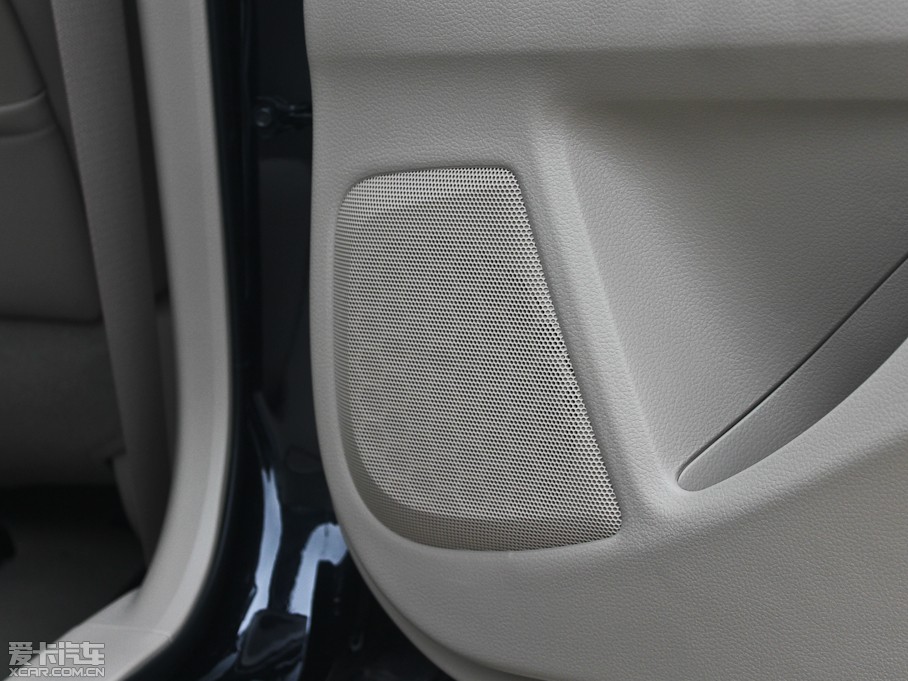 2013[ 2.5XL I(lng)Ȱ