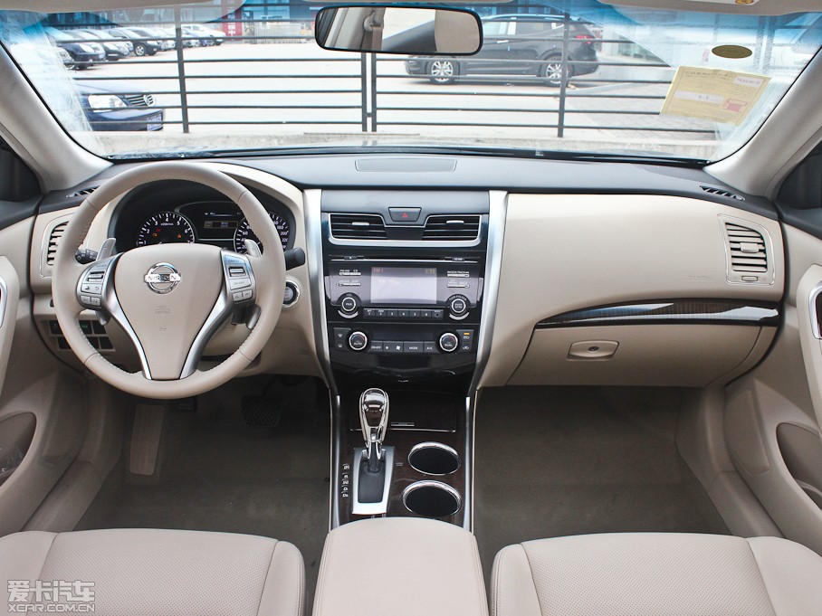 2013[ 2.5XL I(lng)Ȱ