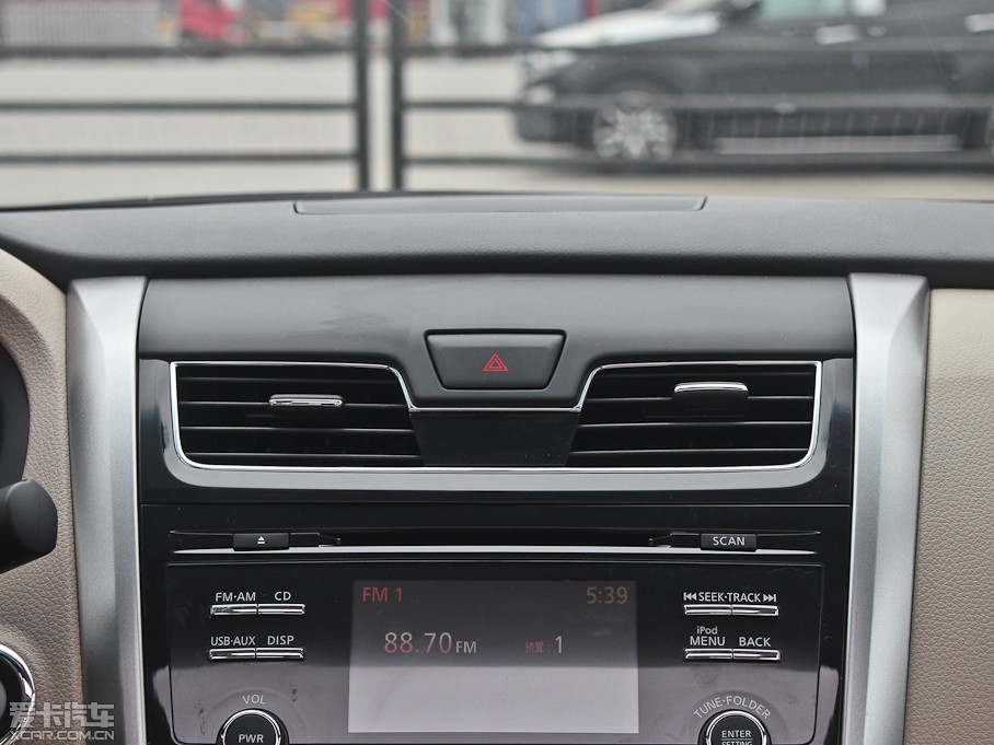 2013[ 2.5XL I(lng)Ȱ