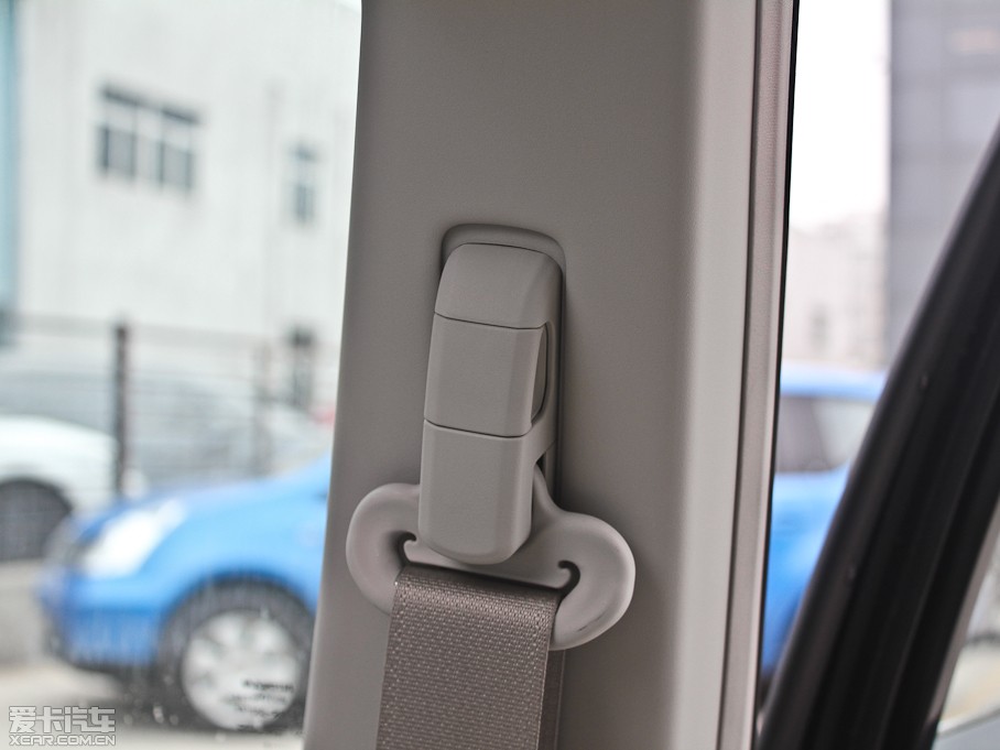 2013[ 2.5XL I(lng)Ȱ