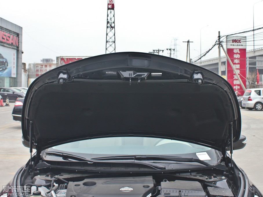 2013[ 2.5XL I(lng)Ȱ