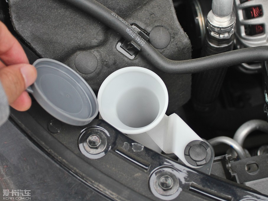 2013[ 2.5XL I(lng)Ȱ