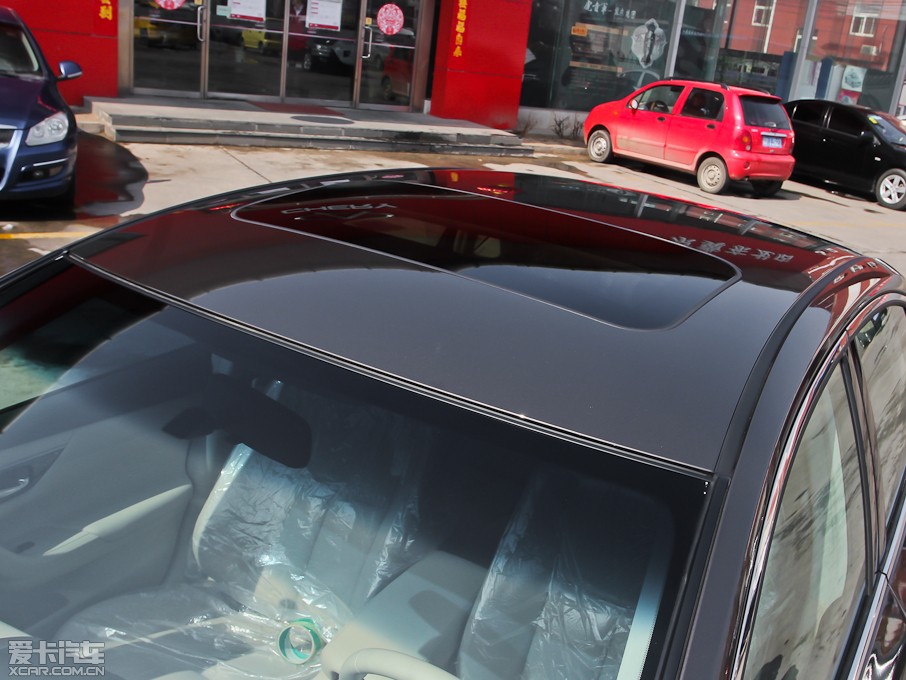 2013[ 2.5XL I(lng)Ȱ