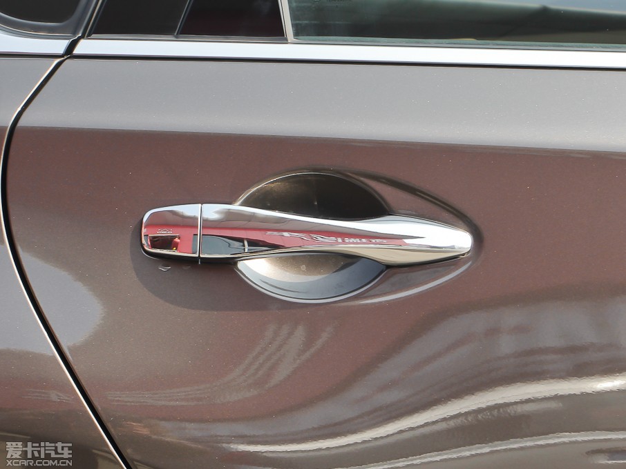 2013[ 2.5XL I(lng)Ȱ