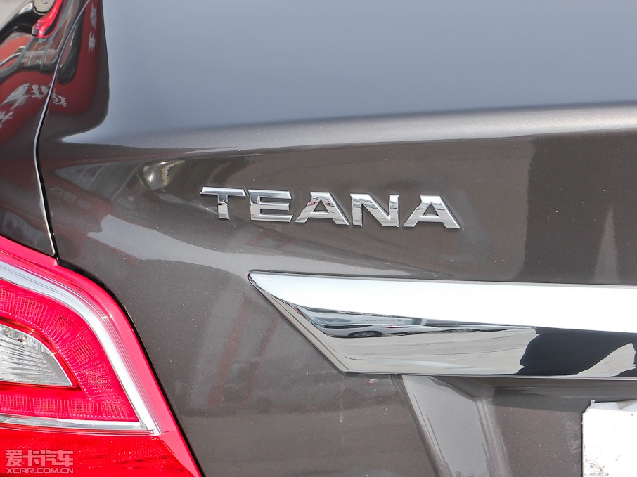 2013[ 2.5XL I(lng)Ȱ