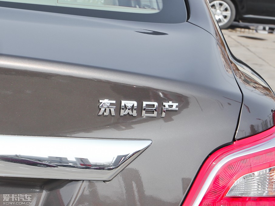 2013[ 2.5XL I(lng)Ȱ