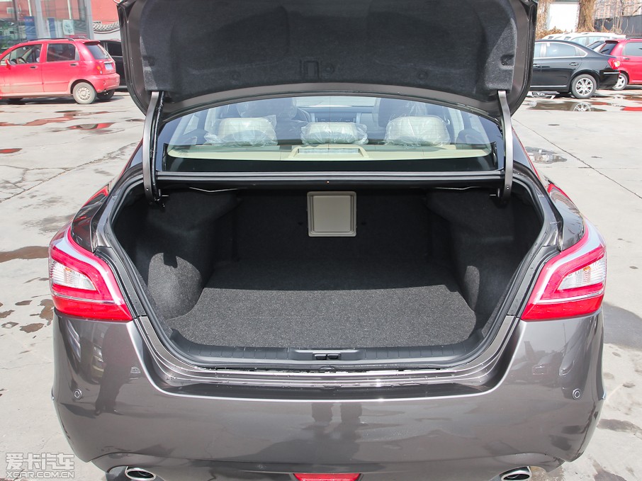 2013[ 2.5XL I(lng)Ȱ