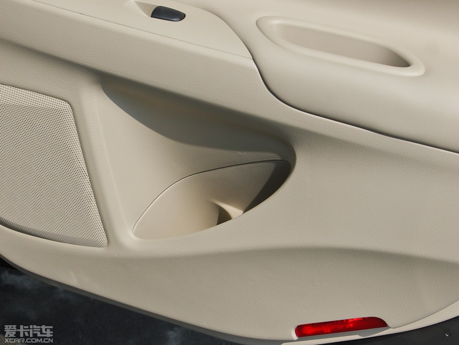 2013[ 2.5XL I(lng)Ȱ