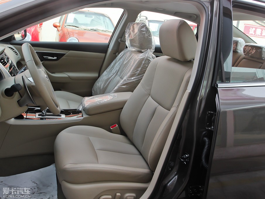 2013[ 2.5XL I(lng)Ȱ