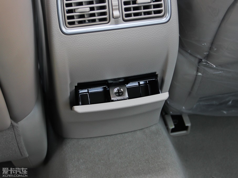 2013[ 2.5XL I(lng)Ȱ