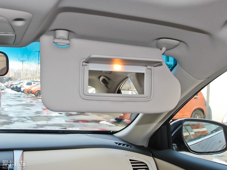 2013[ 2.5XL I(lng)Ȱ