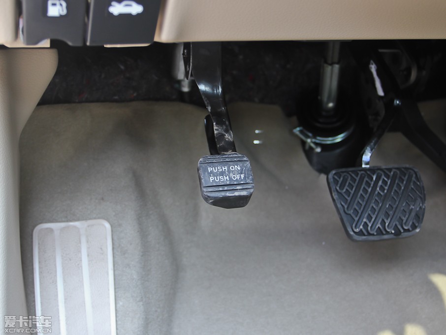 2013[ 2.5XL I(lng)Ȱ