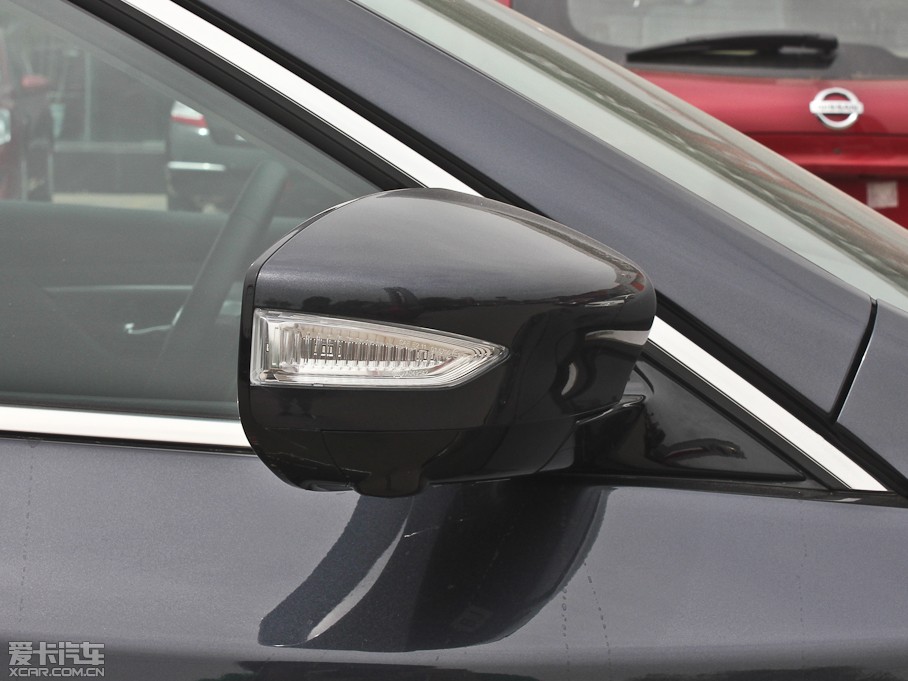 2013[ 2.5XL NAVI-Tech 