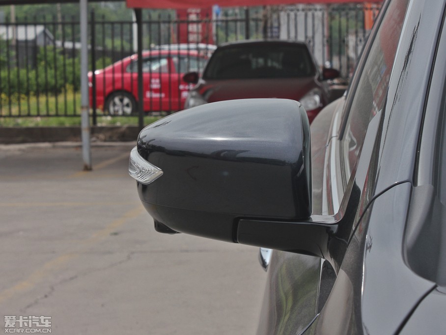 2013[ 2.5XL NAVI-Tech 