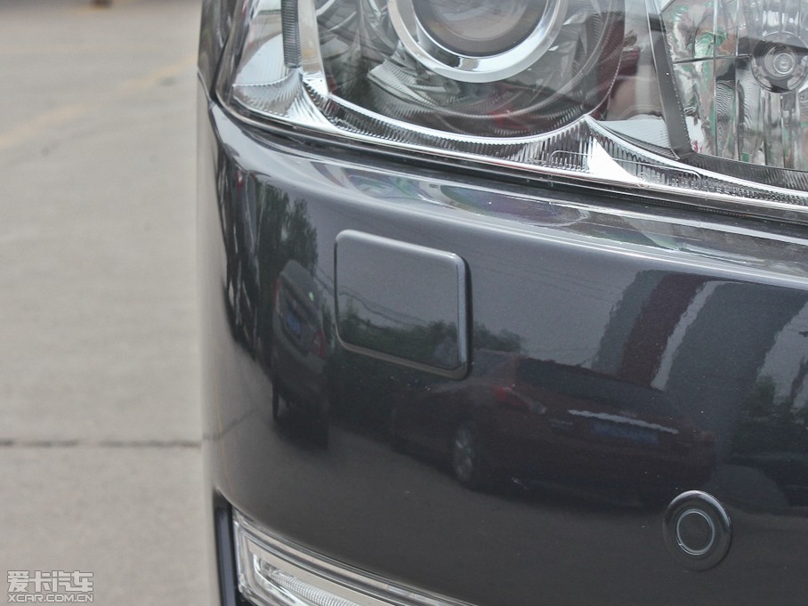 2013[ 2.5XL NAVI-Tech 