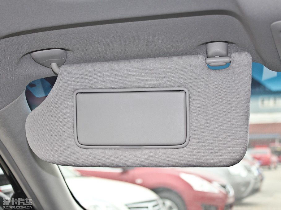 2013[ 2.5XL NAVI-Tech 