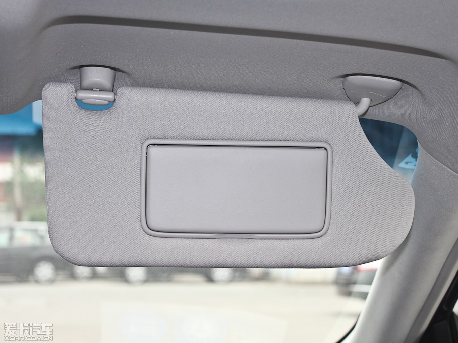 2013[ 2.5XL NAVI-Tech 