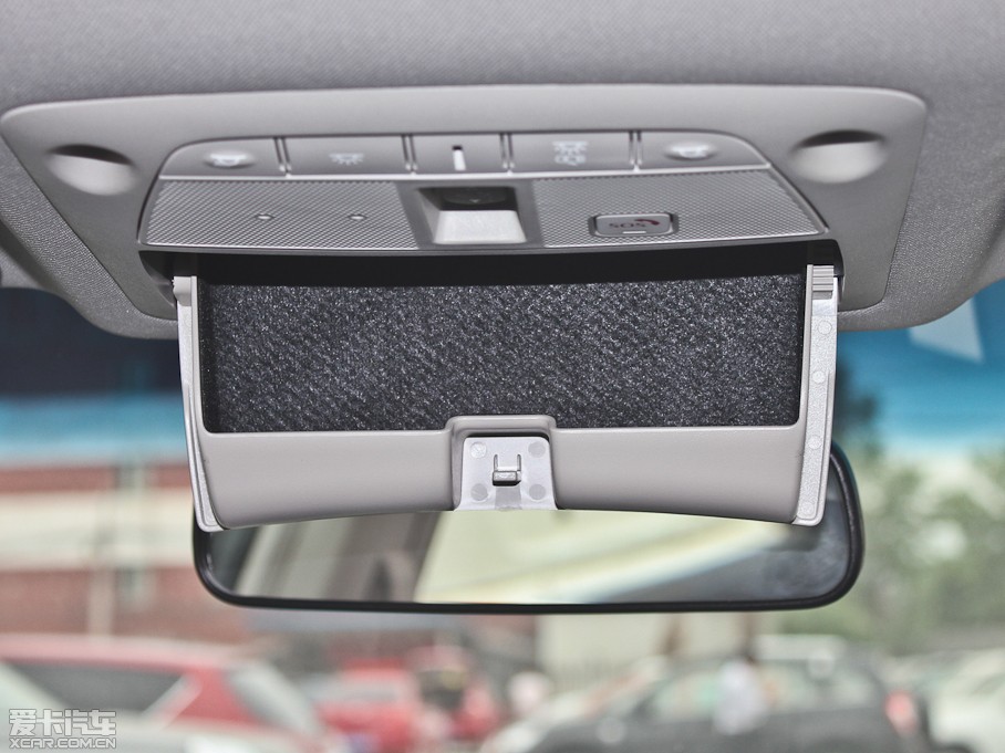 2013[ 2.5XL NAVI-Tech 