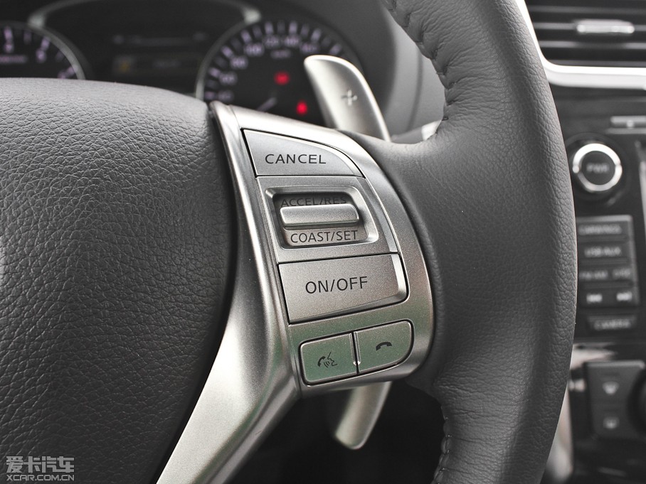 2013[ 2.5XL NAVI-Tech 