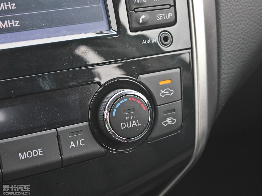 2013[ 2.5XL NAVI-Tech 