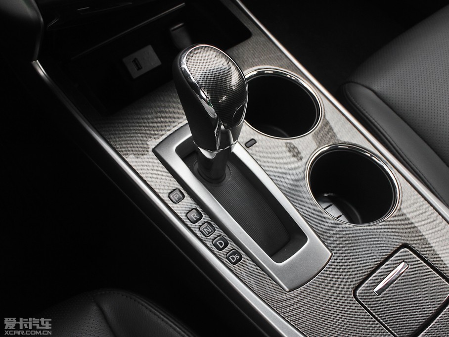 2013[ 2.5XL NAVI-Tech 