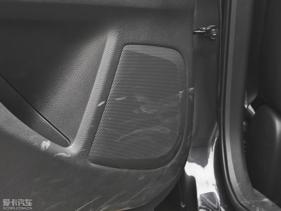 2013[ 2.5XL NAVI-Tech 