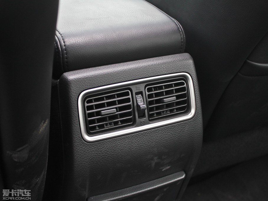 2013[ 2.5XL NAVI-Tech 