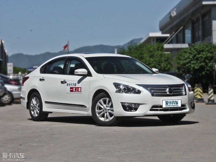 
201381գŵ¿γڹʽС˴е¿γȰ2.0L2.5Lڹ6ͣϵͳֱCVT䣨2.0Lͣ6AT䣨2.5Lͣŵ¿γۼ17.68-28.28Ԫϸͼۼ±


...