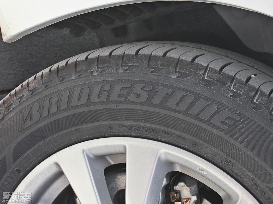 2013[ 2.0XL-NAVI I(lng)