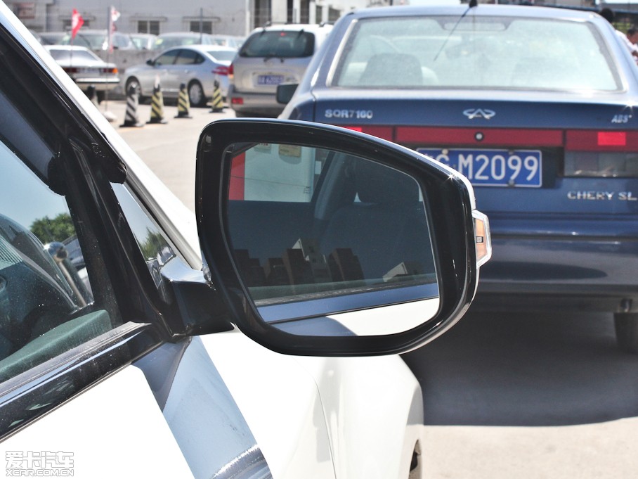 2013[ 2.0XL-NAVI I(lng)