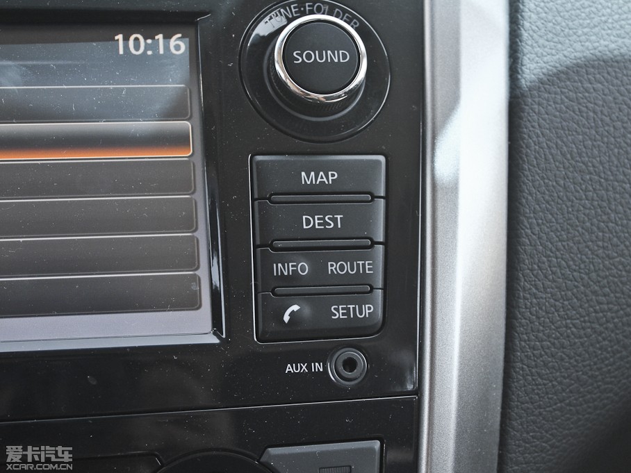 2013[ 2.0XL-NAVI I(lng)